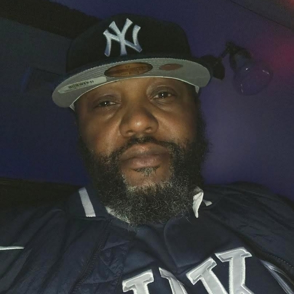 Meet your Posher, Jason - Picture 1 of 1